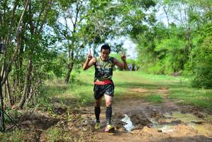 BIB: 
                            <button type="button" onclick="openModal(5007736)" class="btn btn-primary btn-sm float-right btn-popup" data-toggle="modal" data-target=".modal-high-quality">
                        <i class="fas fa-shopping-cart"></i> Add to Cart
                    </button>
                                            <button type="button" onclick="isThisMe(5007736, true)" class="btn btn-success btn-sm float-right btn-popup btn-isme hidden" data-toggle="tooltip" data-placement="bottom" title="นี่คือรูปของคุณใช่ไหม คลิกที่นี่เพื่อเอาเข้าอัลบั้ม">
                        <i class="fas fa-plus"></i> Add to album
                    </button>
                    <button type="button" onclick="isThisMe(5007736, false)" class="btn btn-warning btn-sm float-right btn-popup btn-isnotme hidden">
                        <i class="fas fa-ban"></i> Remove from album
                    </button>