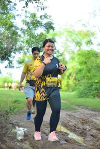 BIB: 0881
                            <button type="button" onclick="openModal(4980891)" class="btn btn-primary btn-sm float-right btn-popup" data-toggle="modal" data-target=".modal-high-quality">
                        <i class="fas fa-shopping-cart"></i> Add to Cart
                    </button>
                                            <button type="button" onclick="isThisMe(4980891, true)" class="btn btn-success btn-sm float-right btn-popup btn-isme hidden" data-toggle="tooltip" data-placement="bottom" title="นี่คือรูปของคุณใช่ไหม คลิกที่นี่เพื่อเอาเข้าอัลบั้ม">
                        <i class="fas fa-plus"></i> Add to album
                    </button>
                    <button type="button" onclick="isThisMe(4980891, false)" class="btn btn-warning btn-sm float-right btn-popup btn-isnotme hidden">
                        <i class="fas fa-ban"></i> Remove from album
                    </button>