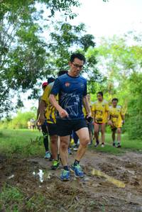 BIB: 
                            <button type="button" onclick="openModal(4944389)" class="btn btn-primary btn-sm float-right btn-popup" data-toggle="modal" data-target=".modal-high-quality">
                        <i class="fas fa-shopping-cart"></i> Add to Cart
                    </button>
                                            <button type="button" onclick="isThisMe(4944389, true)" class="btn btn-success btn-sm float-right btn-popup btn-isme hidden" data-toggle="tooltip" data-placement="bottom" title="นี่คือรูปของคุณใช่ไหม คลิกที่นี่เพื่อเอาเข้าอัลบั้ม">
                        <i class="fas fa-plus"></i> Add to album
                    </button>
                    <button type="button" onclick="isThisMe(4944389, false)" class="btn btn-warning btn-sm float-right btn-popup btn-isnotme hidden">
                        <i class="fas fa-ban"></i> Remove from album
                    </button>