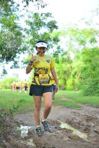 BIB: 0717
                            <button type="button" onclick="openModal(4980856)" class="btn btn-primary btn-sm float-right btn-popup" data-toggle="modal" data-target=".modal-high-quality">
                        <i class="fas fa-shopping-cart"></i> Add to Cart
                    </button>
                                            <button type="button" onclick="isThisMe(4980856, true)" class="btn btn-success btn-sm float-right btn-popup btn-isme hidden" data-toggle="tooltip" data-placement="bottom" title="นี่คือรูปของคุณใช่ไหม คลิกที่นี่เพื่อเอาเข้าอัลบั้ม">
                        <i class="fas fa-plus"></i> Add to album
                    </button>
                    <button type="button" onclick="isThisMe(4980856, false)" class="btn btn-warning btn-sm float-right btn-popup btn-isnotme hidden">
                        <i class="fas fa-ban"></i> Remove from album
                    </button>