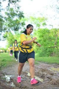 BIB: 0517, 
                            <button type="button" onclick="openModal(4980911)" class="btn btn-primary btn-sm float-right btn-popup" data-toggle="modal" data-target=".modal-high-quality">
                        <i class="fas fa-shopping-cart"></i> Add to Cart
                    </button>
                                            <button type="button" onclick="isThisMe(4980911, true)" class="btn btn-success btn-sm float-right btn-popup btn-isme hidden" data-toggle="tooltip" data-placement="bottom" title="นี่คือรูปของคุณใช่ไหม คลิกที่นี่เพื่อเอาเข้าอัลบั้ม">
                        <i class="fas fa-plus"></i> Add to album
                    </button>
                    <button type="button" onclick="isThisMe(4980911, false)" class="btn btn-warning btn-sm float-right btn-popup btn-isnotme hidden">
                        <i class="fas fa-ban"></i> Remove from album
                    </button>