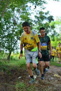 BIB: 0856, 0635
                            <button type="button" onclick="openModal(4944378)" class="btn btn-primary btn-sm float-right btn-popup" data-toggle="modal" data-target=".modal-high-quality">
                        <i class="fas fa-shopping-cart"></i> Add to Cart
                    </button>
                                            <button type="button" onclick="isThisMe(4944378, true)" class="btn btn-success btn-sm float-right btn-popup btn-isme hidden" data-toggle="tooltip" data-placement="bottom" title="นี่คือรูปของคุณใช่ไหม คลิกที่นี่เพื่อเอาเข้าอัลบั้ม">
                        <i class="fas fa-plus"></i> Add to album
                    </button>
                    <button type="button" onclick="isThisMe(4944378, false)" class="btn btn-warning btn-sm float-right btn-popup btn-isnotme hidden">
                        <i class="fas fa-ban"></i> Remove from album
                    </button>