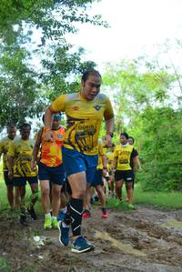 BIB: 0818
                            <button type="button" onclick="openModal(4943779)" class="btn btn-primary btn-sm float-right btn-popup" data-toggle="modal" data-target=".modal-high-quality">
                        <i class="fas fa-shopping-cart"></i> Add to Cart
                    </button>
                                            <button type="button" onclick="isThisMe(4943779, true)" class="btn btn-success btn-sm float-right btn-popup btn-isme hidden" data-toggle="tooltip" data-placement="bottom" title="นี่คือรูปของคุณใช่ไหม คลิกที่นี่เพื่อเอาเข้าอัลบั้ม">
                        <i class="fas fa-plus"></i> Add to album
                    </button>
                    <button type="button" onclick="isThisMe(4943779, false)" class="btn btn-warning btn-sm float-right btn-popup btn-isnotme hidden">
                        <i class="fas fa-ban"></i> Remove from album
                    </button>