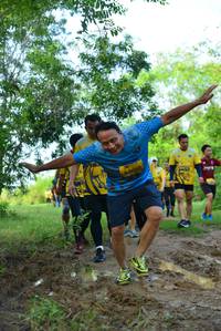 BIB: 
                            <button type="button" onclick="openModal(4944745)" class="btn btn-primary btn-sm float-right btn-popup" data-toggle="modal" data-target=".modal-high-quality">
                        <i class="fas fa-shopping-cart"></i> Add to Cart
                    </button>
                                            <button type="button" onclick="isThisMe(4944745, true)" class="btn btn-success btn-sm float-right btn-popup btn-isme hidden" data-toggle="tooltip" data-placement="bottom" title="นี่คือรูปของคุณใช่ไหม คลิกที่นี่เพื่อเอาเข้าอัลบั้ม">
                        <i class="fas fa-plus"></i> Add to album
                    </button>
                    <button type="button" onclick="isThisMe(4944745, false)" class="btn btn-warning btn-sm float-right btn-popup btn-isnotme hidden">
                        <i class="fas fa-ban"></i> Remove from album
                    </button>