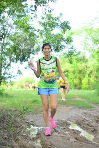 BIB: 0413
                            <button type="button" onclick="openModal(4966938)" class="btn btn-primary btn-sm float-right btn-popup" data-toggle="modal" data-target=".modal-high-quality">
                        <i class="fas fa-shopping-cart"></i> Add to Cart
                    </button>
                                            <button type="button" onclick="isThisMe(4966938, true)" class="btn btn-success btn-sm float-right btn-popup btn-isme hidden" data-toggle="tooltip" data-placement="bottom" title="นี่คือรูปของคุณใช่ไหม คลิกที่นี่เพื่อเอาเข้าอัลบั้ม">
                        <i class="fas fa-plus"></i> Add to album
                    </button>
                    <button type="button" onclick="isThisMe(4966938, false)" class="btn btn-warning btn-sm float-right btn-popup btn-isnotme hidden">
                        <i class="fas fa-ban"></i> Remove from album
                    </button>