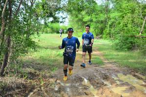 BIB: 933
                            <button type="button" onclick="openModal(5024709)" class="btn btn-primary btn-sm float-right btn-popup" data-toggle="modal" data-target=".modal-high-quality">
                        <i class="fas fa-shopping-cart"></i> Add to Cart
                    </button>
                                            <button type="button" onclick="isThisMe(5024709, true)" class="btn btn-success btn-sm float-right btn-popup btn-isme hidden" data-toggle="tooltip" data-placement="bottom" title="นี่คือรูปของคุณใช่ไหม คลิกที่นี่เพื่อเอาเข้าอัลบั้ม">
                        <i class="fas fa-plus"></i> Add to album
                    </button>
                    <button type="button" onclick="isThisMe(5024709, false)" class="btn btn-warning btn-sm float-right btn-popup btn-isnotme hidden">
                        <i class="fas fa-ban"></i> Remove from album
                    </button>