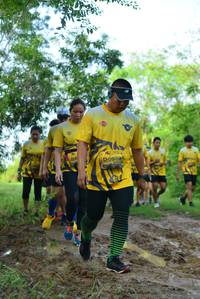 BIB: 0989
                            <button type="button" onclick="openModal(4944482)" class="btn btn-primary btn-sm float-right btn-popup" data-toggle="modal" data-target=".modal-high-quality">
                        <i class="fas fa-shopping-cart"></i> Add to Cart
                    </button>
                                            <button type="button" onclick="isThisMe(4944482, true)" class="btn btn-success btn-sm float-right btn-popup btn-isme hidden" data-toggle="tooltip" data-placement="bottom" title="นี่คือรูปของคุณใช่ไหม คลิกที่นี่เพื่อเอาเข้าอัลบั้ม">
                        <i class="fas fa-plus"></i> Add to album
                    </button>
                    <button type="button" onclick="isThisMe(4944482, false)" class="btn btn-warning btn-sm float-right btn-popup btn-isnotme hidden">
                        <i class="fas fa-ban"></i> Remove from album
                    </button>