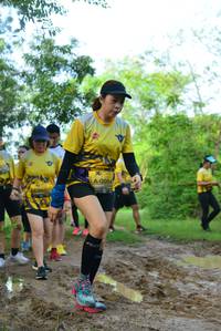 BIB: 0094
                            <button type="button" onclick="openModal(4966351)" class="btn btn-primary btn-sm float-right btn-popup" data-toggle="modal" data-target=".modal-high-quality">
                        <i class="fas fa-shopping-cart"></i> Add to Cart
                    </button>
                                            <button type="button" onclick="isThisMe(4966351, true)" class="btn btn-success btn-sm float-right btn-popup btn-isme hidden" data-toggle="tooltip" data-placement="bottom" title="นี่คือรูปของคุณใช่ไหม คลิกที่นี่เพื่อเอาเข้าอัลบั้ม">
                        <i class="fas fa-plus"></i> Add to album
                    </button>
                    <button type="button" onclick="isThisMe(4966351, false)" class="btn btn-warning btn-sm float-right btn-popup btn-isnotme hidden">
                        <i class="fas fa-ban"></i> Remove from album
                    </button>