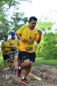 BIB: 0360
                            <button type="button" onclick="openModal(4966162)" class="btn btn-primary btn-sm float-right btn-popup" data-toggle="modal" data-target=".modal-high-quality">
                        <i class="fas fa-shopping-cart"></i> Add to Cart
                    </button>
                                            <button type="button" onclick="isThisMe(4966162, true)" class="btn btn-success btn-sm float-right btn-popup btn-isme hidden" data-toggle="tooltip" data-placement="bottom" title="นี่คือรูปของคุณใช่ไหม คลิกที่นี่เพื่อเอาเข้าอัลบั้ม">
                        <i class="fas fa-plus"></i> Add to album
                    </button>
                    <button type="button" onclick="isThisMe(4966162, false)" class="btn btn-warning btn-sm float-right btn-popup btn-isnotme hidden">
                        <i class="fas fa-ban"></i> Remove from album
                    </button>