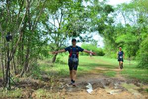 BIB: 
                            <button type="button" onclick="openModal(5024740)" class="btn btn-primary btn-sm float-right btn-popup" data-toggle="modal" data-target=".modal-high-quality">
                        <i class="fas fa-shopping-cart"></i> Add to Cart
                    </button>
                                            <button type="button" onclick="isThisMe(5024740, true)" class="btn btn-success btn-sm float-right btn-popup btn-isme hidden" data-toggle="tooltip" data-placement="bottom" title="นี่คือรูปของคุณใช่ไหม คลิกที่นี่เพื่อเอาเข้าอัลบั้ม">
                        <i class="fas fa-plus"></i> Add to album
                    </button>
                    <button type="button" onclick="isThisMe(5024740, false)" class="btn btn-warning btn-sm float-right btn-popup btn-isnotme hidden">
                        <i class="fas fa-ban"></i> Remove from album
                    </button>