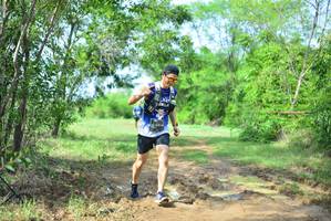 BIB: 
                            <button type="button" onclick="openModal(5045862)" class="btn btn-primary btn-sm float-right btn-popup" data-toggle="modal" data-target=".modal-high-quality">
                        <i class="fas fa-shopping-cart"></i> Add to Cart
                    </button>
                                            <button type="button" onclick="isThisMe(5045862, true)" class="btn btn-success btn-sm float-right btn-popup btn-isme hidden" data-toggle="tooltip" data-placement="bottom" title="นี่คือรูปของคุณใช่ไหม คลิกที่นี่เพื่อเอาเข้าอัลบั้ม">
                        <i class="fas fa-plus"></i> Add to album
                    </button>
                    <button type="button" onclick="isThisMe(5045862, false)" class="btn btn-warning btn-sm float-right btn-popup btn-isnotme hidden">
                        <i class="fas fa-ban"></i> Remove from album
                    </button>