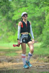 BIB: 0529
                            <button type="button" onclick="openModal(5027969)" class="btn btn-primary btn-sm float-right btn-popup" data-toggle="modal" data-target=".modal-high-quality">
                        <i class="fas fa-shopping-cart"></i> Add to Cart
                    </button>
                                            <button type="button" onclick="isThisMe(5027969, true)" class="btn btn-success btn-sm float-right btn-popup btn-isme hidden" data-toggle="tooltip" data-placement="bottom" title="นี่คือรูปของคุณใช่ไหม คลิกที่นี่เพื่อเอาเข้าอัลบั้ม">
                        <i class="fas fa-plus"></i> Add to album
                    </button>
                    <button type="button" onclick="isThisMe(5027969, false)" class="btn btn-warning btn-sm float-right btn-popup btn-isnotme hidden">
                        <i class="fas fa-ban"></i> Remove from album
                    </button>