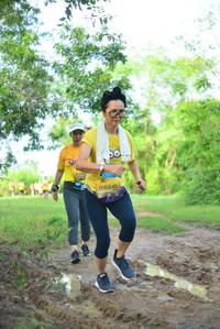 BIB: 0345
                            <button type="button" onclick="openModal(4980931)" class="btn btn-primary btn-sm float-right btn-popup" data-toggle="modal" data-target=".modal-high-quality">
                        <i class="fas fa-shopping-cart"></i> Add to Cart
                    </button>
                                            <button type="button" onclick="isThisMe(4980931, true)" class="btn btn-success btn-sm float-right btn-popup btn-isme hidden" data-toggle="tooltip" data-placement="bottom" title="นี่คือรูปของคุณใช่ไหม คลิกที่นี่เพื่อเอาเข้าอัลบั้ม">
                        <i class="fas fa-plus"></i> Add to album
                    </button>
                    <button type="button" onclick="isThisMe(4980931, false)" class="btn btn-warning btn-sm float-right btn-popup btn-isnotme hidden">
                        <i class="fas fa-ban"></i> Remove from album
                    </button>