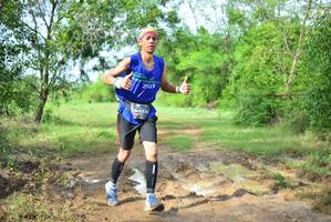 BIB: 2503, 0370
                            <button type="button" onclick="openModal(5023361)" class="btn btn-primary btn-sm float-right btn-popup" data-toggle="modal" data-target=".modal-high-quality">
                        <i class="fas fa-shopping-cart"></i> Add to Cart
                    </button>
                                            <button type="button" onclick="isThisMe(5023361, true)" class="btn btn-success btn-sm float-right btn-popup btn-isme hidden" data-toggle="tooltip" data-placement="bottom" title="นี่คือรูปของคุณใช่ไหม คลิกที่นี่เพื่อเอาเข้าอัลบั้ม">
                        <i class="fas fa-plus"></i> Add to album
                    </button>
                    <button type="button" onclick="isThisMe(5023361, false)" class="btn btn-warning btn-sm float-right btn-popup btn-isnotme hidden">
                        <i class="fas fa-ban"></i> Remove from album
                    </button>