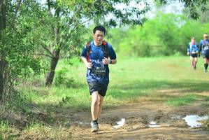 BIB: 0995
                            <button type="button" onclick="openModal(5031404)" class="btn btn-primary btn-sm float-right btn-popup" data-toggle="modal" data-target=".modal-high-quality">
                        <i class="fas fa-shopping-cart"></i> Add to Cart
                    </button>
                                            <button type="button" onclick="isThisMe(5031404, true)" class="btn btn-success btn-sm float-right btn-popup btn-isme hidden" data-toggle="tooltip" data-placement="bottom" title="นี่คือรูปของคุณใช่ไหม คลิกที่นี่เพื่อเอาเข้าอัลบั้ม">
                        <i class="fas fa-plus"></i> Add to album
                    </button>
                    <button type="button" onclick="isThisMe(5031404, false)" class="btn btn-warning btn-sm float-right btn-popup btn-isnotme hidden">
                        <i class="fas fa-ban"></i> Remove from album
                    </button>