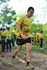 BIB: 1266
                            <button type="button" onclick="openModal(4966093)" class="btn btn-primary btn-sm float-right btn-popup" data-toggle="modal" data-target=".modal-high-quality">
                        <i class="fas fa-shopping-cart"></i> Add to Cart
                    </button>
                                            <button type="button" onclick="isThisMe(4966093, true)" class="btn btn-success btn-sm float-right btn-popup btn-isme hidden" data-toggle="tooltip" data-placement="bottom" title="นี่คือรูปของคุณใช่ไหม คลิกที่นี่เพื่อเอาเข้าอัลบั้ม">
                        <i class="fas fa-plus"></i> Add to album
                    </button>
                    <button type="button" onclick="isThisMe(4966093, false)" class="btn btn-warning btn-sm float-right btn-popup btn-isnotme hidden">
                        <i class="fas fa-ban"></i> Remove from album
                    </button>