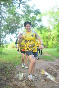 BIB: 0385
                            <button type="button" onclick="openModal(4966839)" class="btn btn-primary btn-sm float-right btn-popup" data-toggle="modal" data-target=".modal-high-quality">
                        <i class="fas fa-shopping-cart"></i> Add to Cart
                    </button>
                                            <button type="button" onclick="isThisMe(4966839, true)" class="btn btn-success btn-sm float-right btn-popup btn-isme hidden" data-toggle="tooltip" data-placement="bottom" title="นี่คือรูปของคุณใช่ไหม คลิกที่นี่เพื่อเอาเข้าอัลบั้ม">
                        <i class="fas fa-plus"></i> Add to album
                    </button>
                    <button type="button" onclick="isThisMe(4966839, false)" class="btn btn-warning btn-sm float-right btn-popup btn-isnotme hidden">
                        <i class="fas fa-ban"></i> Remove from album
                    </button>