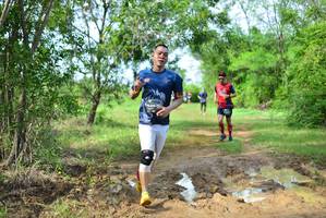 BIB: 836
                            <button type="button" onclick="openModal(5022626)" class="btn btn-primary btn-sm float-right btn-popup" data-toggle="modal" data-target=".modal-high-quality">
                        <i class="fas fa-shopping-cart"></i> Add to Cart
                    </button>
                                            <button type="button" onclick="isThisMe(5022626, true)" class="btn btn-success btn-sm float-right btn-popup btn-isme hidden" data-toggle="tooltip" data-placement="bottom" title="นี่คือรูปของคุณใช่ไหม คลิกที่นี่เพื่อเอาเข้าอัลบั้ม">
                        <i class="fas fa-plus"></i> Add to album
                    </button>
                    <button type="button" onclick="isThisMe(5022626, false)" class="btn btn-warning btn-sm float-right btn-popup btn-isnotme hidden">
                        <i class="fas fa-ban"></i> Remove from album
                    </button>