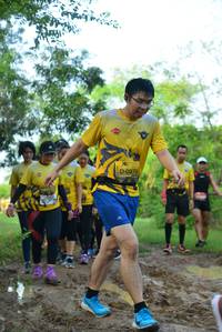 BIB: 0970
                            <button type="button" onclick="openModal(4944215)" class="btn btn-primary btn-sm float-right btn-popup" data-toggle="modal" data-target=".modal-high-quality">
                        <i class="fas fa-shopping-cart"></i> Add to Cart
                    </button>
                                            <button type="button" onclick="isThisMe(4944215, true)" class="btn btn-success btn-sm float-right btn-popup btn-isme hidden" data-toggle="tooltip" data-placement="bottom" title="นี่คือรูปของคุณใช่ไหม คลิกที่นี่เพื่อเอาเข้าอัลบั้ม">
                        <i class="fas fa-plus"></i> Add to album
                    </button>
                    <button type="button" onclick="isThisMe(4944215, false)" class="btn btn-warning btn-sm float-right btn-popup btn-isnotme hidden">
                        <i class="fas fa-ban"></i> Remove from album
                    </button>