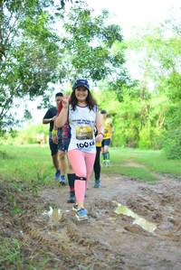 BIB: 
                            <button type="button" onclick="openModal(4966787)" class="btn btn-primary btn-sm float-right btn-popup" data-toggle="modal" data-target=".modal-high-quality">
                        <i class="fas fa-shopping-cart"></i> Add to Cart
                    </button>
                                            <button type="button" onclick="isThisMe(4966787, true)" class="btn btn-success btn-sm float-right btn-popup btn-isme hidden" data-toggle="tooltip" data-placement="bottom" title="นี่คือรูปของคุณใช่ไหม คลิกที่นี่เพื่อเอาเข้าอัลบั้ม">
                        <i class="fas fa-plus"></i> Add to album
                    </button>
                    <button type="button" onclick="isThisMe(4966787, false)" class="btn btn-warning btn-sm float-right btn-popup btn-isnotme hidden">
                        <i class="fas fa-ban"></i> Remove from album
                    </button>