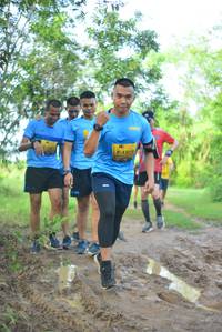 BIB: 1319, 
                            <button type="button" onclick="openModal(4966926)" class="btn btn-primary btn-sm float-right btn-popup" data-toggle="modal" data-target=".modal-high-quality">
                        <i class="fas fa-shopping-cart"></i> Add to Cart
                    </button>
                                            <button type="button" onclick="isThisMe(4966926, true)" class="btn btn-success btn-sm float-right btn-popup btn-isme hidden" data-toggle="tooltip" data-placement="bottom" title="นี่คือรูปของคุณใช่ไหม คลิกที่นี่เพื่อเอาเข้าอัลบั้ม">
                        <i class="fas fa-plus"></i> Add to album
                    </button>
                    <button type="button" onclick="isThisMe(4966926, false)" class="btn btn-warning btn-sm float-right btn-popup btn-isnotme hidden">
                        <i class="fas fa-ban"></i> Remove from album
                    </button>