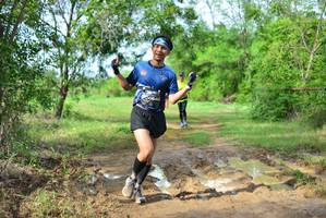 BIB: 0640
                            <button type="button" onclick="openModal(5023260)" class="btn btn-primary btn-sm float-right btn-popup" data-toggle="modal" data-target=".modal-high-quality">
                        <i class="fas fa-shopping-cart"></i> Add to Cart
                    </button>
                                            <button type="button" onclick="isThisMe(5023260, true)" class="btn btn-success btn-sm float-right btn-popup btn-isme hidden" data-toggle="tooltip" data-placement="bottom" title="นี่คือรูปของคุณใช่ไหม คลิกที่นี่เพื่อเอาเข้าอัลบั้ม">
                        <i class="fas fa-plus"></i> Add to album
                    </button>
                    <button type="button" onclick="isThisMe(5023260, false)" class="btn btn-warning btn-sm float-right btn-popup btn-isnotme hidden">
                        <i class="fas fa-ban"></i> Remove from album
                    </button>