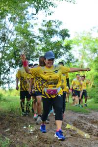 BIB: 0706
                            <button type="button" onclick="openModal(4966139)" class="btn btn-primary btn-sm float-right btn-popup" data-toggle="modal" data-target=".modal-high-quality">
                        <i class="fas fa-shopping-cart"></i> Add to Cart
                    </button>
                                            <button type="button" onclick="isThisMe(4966139, true)" class="btn btn-success btn-sm float-right btn-popup btn-isme hidden" data-toggle="tooltip" data-placement="bottom" title="นี่คือรูปของคุณใช่ไหม คลิกที่นี่เพื่อเอาเข้าอัลบั้ม">
                        <i class="fas fa-plus"></i> Add to album
                    </button>
                    <button type="button" onclick="isThisMe(4966139, false)" class="btn btn-warning btn-sm float-right btn-popup btn-isnotme hidden">
                        <i class="fas fa-ban"></i> Remove from album
                    </button>