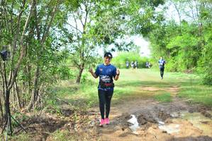 BIB: 430
                            <button type="button" onclick="openModal(5007626)" class="btn btn-primary btn-sm float-right btn-popup" data-toggle="modal" data-target=".modal-high-quality">
                        <i class="fas fa-shopping-cart"></i> Add to Cart
                    </button>
                                            <button type="button" onclick="isThisMe(5007626, true)" class="btn btn-success btn-sm float-right btn-popup btn-isme hidden" data-toggle="tooltip" data-placement="bottom" title="นี่คือรูปของคุณใช่ไหม คลิกที่นี่เพื่อเอาเข้าอัลบั้ม">
                        <i class="fas fa-plus"></i> Add to album
                    </button>
                    <button type="button" onclick="isThisMe(5007626, false)" class="btn btn-warning btn-sm float-right btn-popup btn-isnotme hidden">
                        <i class="fas fa-ban"></i> Remove from album
                    </button>