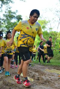 BIB: 109, 1098
                            <button type="button" onclick="openModal(4966073)" class="btn btn-primary btn-sm float-right btn-popup" data-toggle="modal" data-target=".modal-high-quality">
                        <i class="fas fa-shopping-cart"></i> Add to Cart
                    </button>
                                            <button type="button" onclick="isThisMe(4966073, true)" class="btn btn-success btn-sm float-right btn-popup btn-isme hidden" data-toggle="tooltip" data-placement="bottom" title="นี่คือรูปของคุณใช่ไหม คลิกที่นี่เพื่อเอาเข้าอัลบั้ม">
                        <i class="fas fa-plus"></i> Add to album
                    </button>
                    <button type="button" onclick="isThisMe(4966073, false)" class="btn btn-warning btn-sm float-right btn-popup btn-isnotme hidden">
                        <i class="fas fa-ban"></i> Remove from album
                    </button>