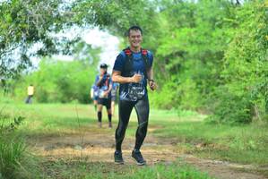 BIB: 1124
                            <button type="button" onclick="openModal(5028543)" class="btn btn-primary btn-sm float-right btn-popup" data-toggle="modal" data-target=".modal-high-quality">
                        <i class="fas fa-shopping-cart"></i> Add to Cart
                    </button>
                                            <button type="button" onclick="isThisMe(5028543, true)" class="btn btn-success btn-sm float-right btn-popup btn-isme hidden" data-toggle="tooltip" data-placement="bottom" title="นี่คือรูปของคุณใช่ไหม คลิกที่นี่เพื่อเอาเข้าอัลบั้ม">
                        <i class="fas fa-plus"></i> Add to album
                    </button>
                    <button type="button" onclick="isThisMe(5028543, false)" class="btn btn-warning btn-sm float-right btn-popup btn-isnotme hidden">
                        <i class="fas fa-ban"></i> Remove from album
                    </button>