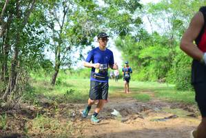 BIB: 048
                            <button type="button" onclick="openModal(5021999)" class="btn btn-primary btn-sm float-right btn-popup" data-toggle="modal" data-target=".modal-high-quality">
                        <i class="fas fa-shopping-cart"></i> Add to Cart
                    </button>
                                            <button type="button" onclick="isThisMe(5021999, true)" class="btn btn-success btn-sm float-right btn-popup btn-isme hidden" data-toggle="tooltip" data-placement="bottom" title="นี่คือรูปของคุณใช่ไหม คลิกที่นี่เพื่อเอาเข้าอัลบั้ม">
                        <i class="fas fa-plus"></i> Add to album
                    </button>
                    <button type="button" onclick="isThisMe(5021999, false)" class="btn btn-warning btn-sm float-right btn-popup btn-isnotme hidden">
                        <i class="fas fa-ban"></i> Remove from album
                    </button>