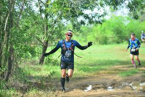 BIB: 079
                            <button type="button" onclick="openModal(5031414)" class="btn btn-primary btn-sm float-right btn-popup" data-toggle="modal" data-target=".modal-high-quality">
                        <i class="fas fa-shopping-cart"></i> Add to Cart
                    </button>
                                            <button type="button" onclick="isThisMe(5031414, true)" class="btn btn-success btn-sm float-right btn-popup btn-isme hidden" data-toggle="tooltip" data-placement="bottom" title="นี่คือรูปของคุณใช่ไหม คลิกที่นี่เพื่อเอาเข้าอัลบั้ม">
                        <i class="fas fa-plus"></i> Add to album
                    </button>
                    <button type="button" onclick="isThisMe(5031414, false)" class="btn btn-warning btn-sm float-right btn-popup btn-isnotme hidden">
                        <i class="fas fa-ban"></i> Remove from album
                    </button>