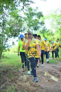 BIB: 1096
                            <button type="button" onclick="openModal(4966672)" class="btn btn-primary btn-sm float-right btn-popup" data-toggle="modal" data-target=".modal-high-quality">
                        <i class="fas fa-shopping-cart"></i> Add to Cart
                    </button>
                                            <button type="button" onclick="isThisMe(4966672, true)" class="btn btn-success btn-sm float-right btn-popup btn-isme hidden" data-toggle="tooltip" data-placement="bottom" title="นี่คือรูปของคุณใช่ไหม คลิกที่นี่เพื่อเอาเข้าอัลบั้ม">
                        <i class="fas fa-plus"></i> Add to album
                    </button>
                    <button type="button" onclick="isThisMe(4966672, false)" class="btn btn-warning btn-sm float-right btn-popup btn-isnotme hidden">
                        <i class="fas fa-ban"></i> Remove from album
                    </button>