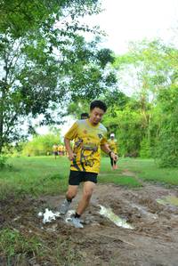 BIB: 0112
                            <button type="button" onclick="openModal(4943641)" class="btn btn-primary btn-sm float-right btn-popup" data-toggle="modal" data-target=".modal-high-quality">
                        <i class="fas fa-shopping-cart"></i> Add to Cart
                    </button>
                                            <button type="button" onclick="isThisMe(4943641, true)" class="btn btn-success btn-sm float-right btn-popup btn-isme hidden" data-toggle="tooltip" data-placement="bottom" title="นี่คือรูปของคุณใช่ไหม คลิกที่นี่เพื่อเอาเข้าอัลบั้ม">
                        <i class="fas fa-plus"></i> Add to album
                    </button>
                    <button type="button" onclick="isThisMe(4943641, false)" class="btn btn-warning btn-sm float-right btn-popup btn-isnotme hidden">
                        <i class="fas fa-ban"></i> Remove from album
                    </button>