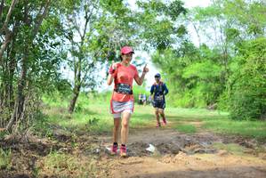 BIB: 0480
                            <button type="button" onclick="openModal(5022058)" class="btn btn-primary btn-sm float-right btn-popup" data-toggle="modal" data-target=".modal-high-quality">
                        <i class="fas fa-shopping-cart"></i> Add to Cart
                    </button>
                                            <button type="button" onclick="isThisMe(5022058, true)" class="btn btn-success btn-sm float-right btn-popup btn-isme hidden" data-toggle="tooltip" data-placement="bottom" title="นี่คือรูปของคุณใช่ไหม คลิกที่นี่เพื่อเอาเข้าอัลบั้ม">
                        <i class="fas fa-plus"></i> Add to album
                    </button>
                    <button type="button" onclick="isThisMe(5022058, false)" class="btn btn-warning btn-sm float-right btn-popup btn-isnotme hidden">
                        <i class="fas fa-ban"></i> Remove from album
                    </button>