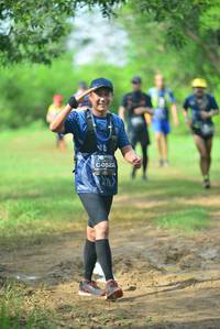 BIB: 0522
                            <button type="button" onclick="openModal(5028994)" class="btn btn-primary btn-sm float-right btn-popup" data-toggle="modal" data-target=".modal-high-quality">
                        <i class="fas fa-shopping-cart"></i> Add to Cart
                    </button>
                                            <button type="button" onclick="isThisMe(5028994, true)" class="btn btn-success btn-sm float-right btn-popup btn-isme hidden" data-toggle="tooltip" data-placement="bottom" title="นี่คือรูปของคุณใช่ไหม คลิกที่นี่เพื่อเอาเข้าอัลบั้ม">
                        <i class="fas fa-plus"></i> Add to album
                    </button>
                    <button type="button" onclick="isThisMe(5028994, false)" class="btn btn-warning btn-sm float-right btn-popup btn-isnotme hidden">
                        <i class="fas fa-ban"></i> Remove from album
                    </button>