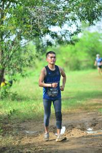 BIB: 1061
                            <button type="button" onclick="openModal(5027329)" class="btn btn-primary btn-sm float-right btn-popup" data-toggle="modal" data-target=".modal-high-quality">
                        <i class="fas fa-shopping-cart"></i> Add to Cart
                    </button>
                                            <button type="button" onclick="isThisMe(5027329, true)" class="btn btn-success btn-sm float-right btn-popup btn-isme hidden" data-toggle="tooltip" data-placement="bottom" title="นี่คือรูปของคุณใช่ไหม คลิกที่นี่เพื่อเอาเข้าอัลบั้ม">
                        <i class="fas fa-plus"></i> Add to album
                    </button>
                    <button type="button" onclick="isThisMe(5027329, false)" class="btn btn-warning btn-sm float-right btn-popup btn-isnotme hidden">
                        <i class="fas fa-ban"></i> Remove from album
                    </button>