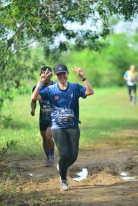 BIB: 0865
                            <button type="button" onclick="openModal(5027450)" class="btn btn-primary btn-sm float-right btn-popup" data-toggle="modal" data-target=".modal-high-quality">
                        <i class="fas fa-shopping-cart"></i> Add to Cart
                    </button>
                                            <button type="button" onclick="isThisMe(5027450, true)" class="btn btn-success btn-sm float-right btn-popup btn-isme hidden" data-toggle="tooltip" data-placement="bottom" title="นี่คือรูปของคุณใช่ไหม คลิกที่นี่เพื่อเอาเข้าอัลบั้ม">
                        <i class="fas fa-plus"></i> Add to album
                    </button>
                    <button type="button" onclick="isThisMe(5027450, false)" class="btn btn-warning btn-sm float-right btn-popup btn-isnotme hidden">
                        <i class="fas fa-ban"></i> Remove from album
                    </button>