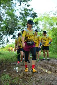 BIB: 0527
                            <button type="button" onclick="openModal(4944304)" class="btn btn-primary btn-sm float-right btn-popup" data-toggle="modal" data-target=".modal-high-quality">
                        <i class="fas fa-shopping-cart"></i> Add to Cart
                    </button>
                                            <button type="button" onclick="isThisMe(4944304, true)" class="btn btn-success btn-sm float-right btn-popup btn-isme hidden" data-toggle="tooltip" data-placement="bottom" title="นี่คือรูปของคุณใช่ไหม คลิกที่นี่เพื่อเอาเข้าอัลบั้ม">
                        <i class="fas fa-plus"></i> Add to album
                    </button>
                    <button type="button" onclick="isThisMe(4944304, false)" class="btn btn-warning btn-sm float-right btn-popup btn-isnotme hidden">
                        <i class="fas fa-ban"></i> Remove from album
                    </button>