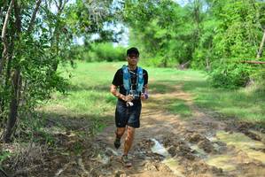 BIB: 
                            <button type="button" onclick="openModal(5045865)" class="btn btn-primary btn-sm float-right btn-popup" data-toggle="modal" data-target=".modal-high-quality">
                        <i class="fas fa-shopping-cart"></i> Add to Cart
                    </button>
                                            <button type="button" onclick="isThisMe(5045865, true)" class="btn btn-success btn-sm float-right btn-popup btn-isme hidden" data-toggle="tooltip" data-placement="bottom" title="นี่คือรูปของคุณใช่ไหม คลิกที่นี่เพื่อเอาเข้าอัลบั้ม">
                        <i class="fas fa-plus"></i> Add to album
                    </button>
                    <button type="button" onclick="isThisMe(5045865, false)" class="btn btn-warning btn-sm float-right btn-popup btn-isnotme hidden">
                        <i class="fas fa-ban"></i> Remove from album
                    </button>