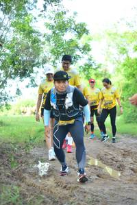 BIB: 
                            <button type="button" onclick="openModal(4966633)" class="btn btn-primary btn-sm float-right btn-popup" data-toggle="modal" data-target=".modal-high-quality">
                        <i class="fas fa-shopping-cart"></i> Add to Cart
                    </button>
                                            <button type="button" onclick="isThisMe(4966633, true)" class="btn btn-success btn-sm float-right btn-popup btn-isme hidden" data-toggle="tooltip" data-placement="bottom" title="นี่คือรูปของคุณใช่ไหม คลิกที่นี่เพื่อเอาเข้าอัลบั้ม">
                        <i class="fas fa-plus"></i> Add to album
                    </button>
                    <button type="button" onclick="isThisMe(4966633, false)" class="btn btn-warning btn-sm float-right btn-popup btn-isnotme hidden">
                        <i class="fas fa-ban"></i> Remove from album
                    </button>