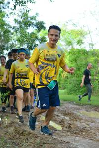 BIB: 0789
                            <button type="button" onclick="openModal(4944870)" class="btn btn-primary btn-sm float-right btn-popup" data-toggle="modal" data-target=".modal-high-quality">
                        <i class="fas fa-shopping-cart"></i> Add to Cart
                    </button>
                                            <button type="button" onclick="isThisMe(4944870, true)" class="btn btn-success btn-sm float-right btn-popup btn-isme hidden" data-toggle="tooltip" data-placement="bottom" title="นี่คือรูปของคุณใช่ไหม คลิกที่นี่เพื่อเอาเข้าอัลบั้ม">
                        <i class="fas fa-plus"></i> Add to album
                    </button>
                    <button type="button" onclick="isThisMe(4944870, false)" class="btn btn-warning btn-sm float-right btn-popup btn-isnotme hidden">
                        <i class="fas fa-ban"></i> Remove from album
                    </button>