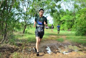 BIB: 2018, 498
                            <button type="button" onclick="openModal(5022928)" class="btn btn-primary btn-sm float-right btn-popup" data-toggle="modal" data-target=".modal-high-quality">
                        <i class="fas fa-shopping-cart"></i> Add to Cart
                    </button>
                                            <button type="button" onclick="isThisMe(5022928, true)" class="btn btn-success btn-sm float-right btn-popup btn-isme hidden" data-toggle="tooltip" data-placement="bottom" title="นี่คือรูปของคุณใช่ไหม คลิกที่นี่เพื่อเอาเข้าอัลบั้ม">
                        <i class="fas fa-plus"></i> Add to album
                    </button>
                    <button type="button" onclick="isThisMe(5022928, false)" class="btn btn-warning btn-sm float-right btn-popup btn-isnotme hidden">
                        <i class="fas fa-ban"></i> Remove from album
                    </button>