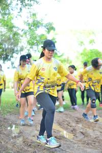 BIB: 1107
                            <button type="button" onclick="openModal(4966430)" class="btn btn-primary btn-sm float-right btn-popup" data-toggle="modal" data-target=".modal-high-quality">
                        <i class="fas fa-shopping-cart"></i> Add to Cart
                    </button>
                                            <button type="button" onclick="isThisMe(4966430, true)" class="btn btn-success btn-sm float-right btn-popup btn-isme hidden" data-toggle="tooltip" data-placement="bottom" title="นี่คือรูปของคุณใช่ไหม คลิกที่นี่เพื่อเอาเข้าอัลบั้ม">
                        <i class="fas fa-plus"></i> Add to album
                    </button>
                    <button type="button" onclick="isThisMe(4966430, false)" class="btn btn-warning btn-sm float-right btn-popup btn-isnotme hidden">
                        <i class="fas fa-ban"></i> Remove from album
                    </button>