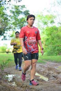 BIB: 0180
                            <button type="button" onclick="openModal(4981077)" class="btn btn-primary btn-sm float-right btn-popup" data-toggle="modal" data-target=".modal-high-quality">
                        <i class="fas fa-shopping-cart"></i> Add to Cart
                    </button>
                                            <button type="button" onclick="isThisMe(4981077, true)" class="btn btn-success btn-sm float-right btn-popup btn-isme hidden" data-toggle="tooltip" data-placement="bottom" title="นี่คือรูปของคุณใช่ไหม คลิกที่นี่เพื่อเอาเข้าอัลบั้ม">
                        <i class="fas fa-plus"></i> Add to album
                    </button>
                    <button type="button" onclick="isThisMe(4981077, false)" class="btn btn-warning btn-sm float-right btn-popup btn-isnotme hidden">
                        <i class="fas fa-ban"></i> Remove from album
                    </button>
