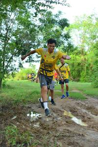 BIB: 
                            <button type="button" onclick="openModal(4943690)" class="btn btn-primary btn-sm float-right btn-popup" data-toggle="modal" data-target=".modal-high-quality">
                        <i class="fas fa-shopping-cart"></i> Add to Cart
                    </button>
                                            <button type="button" onclick="isThisMe(4943690, true)" class="btn btn-success btn-sm float-right btn-popup btn-isme hidden" data-toggle="tooltip" data-placement="bottom" title="นี่คือรูปของคุณใช่ไหม คลิกที่นี่เพื่อเอาเข้าอัลบั้ม">
                        <i class="fas fa-plus"></i> Add to album
                    </button>
                    <button type="button" onclick="isThisMe(4943690, false)" class="btn btn-warning btn-sm float-right btn-popup btn-isnotme hidden">
                        <i class="fas fa-ban"></i> Remove from album
                    </button>