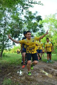 BIB: 0373
                            <button type="button" onclick="openModal(4944097)" class="btn btn-primary btn-sm float-right btn-popup" data-toggle="modal" data-target=".modal-high-quality">
                        <i class="fas fa-shopping-cart"></i> Add to Cart
                    </button>
                                            <button type="button" onclick="isThisMe(4944097, true)" class="btn btn-success btn-sm float-right btn-popup btn-isme hidden" data-toggle="tooltip" data-placement="bottom" title="นี่คือรูปของคุณใช่ไหม คลิกที่นี่เพื่อเอาเข้าอัลบั้ม">
                        <i class="fas fa-plus"></i> Add to album
                    </button>
                    <button type="button" onclick="isThisMe(4944097, false)" class="btn btn-warning btn-sm float-right btn-popup btn-isnotme hidden">
                        <i class="fas fa-ban"></i> Remove from album
                    </button>