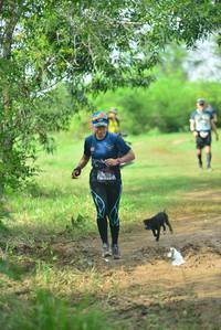 BIB: 
                            <button type="button" onclick="openModal(5028924)" class="btn btn-primary btn-sm float-right btn-popup" data-toggle="modal" data-target=".modal-high-quality">
                        <i class="fas fa-shopping-cart"></i> Add to Cart
                    </button>
                                            <button type="button" onclick="isThisMe(5028924, true)" class="btn btn-success btn-sm float-right btn-popup btn-isme hidden" data-toggle="tooltip" data-placement="bottom" title="นี่คือรูปของคุณใช่ไหม คลิกที่นี่เพื่อเอาเข้าอัลบั้ม">
                        <i class="fas fa-plus"></i> Add to album
                    </button>
                    <button type="button" onclick="isThisMe(5028924, false)" class="btn btn-warning btn-sm float-right btn-popup btn-isnotme hidden">
                        <i class="fas fa-ban"></i> Remove from album
                    </button>