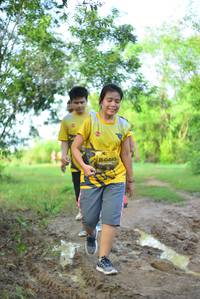 BIB: 0495
                            <button type="button" onclick="openModal(4980819)" class="btn btn-primary btn-sm float-right btn-popup" data-toggle="modal" data-target=".modal-high-quality">
                        <i class="fas fa-shopping-cart"></i> Add to Cart
                    </button>
                                            <button type="button" onclick="isThisMe(4980819, true)" class="btn btn-success btn-sm float-right btn-popup btn-isme hidden" data-toggle="tooltip" data-placement="bottom" title="นี่คือรูปของคุณใช่ไหม คลิกที่นี่เพื่อเอาเข้าอัลบั้ม">
                        <i class="fas fa-plus"></i> Add to album
                    </button>
                    <button type="button" onclick="isThisMe(4980819, false)" class="btn btn-warning btn-sm float-right btn-popup btn-isnotme hidden">
                        <i class="fas fa-ban"></i> Remove from album
                    </button>