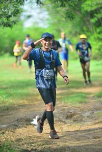 BIB: 0522
                            <button type="button" onclick="openModal(5029011)" class="btn btn-primary btn-sm float-right btn-popup" data-toggle="modal" data-target=".modal-high-quality">
                        <i class="fas fa-shopping-cart"></i> Add to Cart
                    </button>
                                            <button type="button" onclick="isThisMe(5029011, true)" class="btn btn-success btn-sm float-right btn-popup btn-isme hidden" data-toggle="tooltip" data-placement="bottom" title="นี่คือรูปของคุณใช่ไหม คลิกที่นี่เพื่อเอาเข้าอัลบั้ม">
                        <i class="fas fa-plus"></i> Add to album
                    </button>
                    <button type="button" onclick="isThisMe(5029011, false)" class="btn btn-warning btn-sm float-right btn-popup btn-isnotme hidden">
                        <i class="fas fa-ban"></i> Remove from album
                    </button>